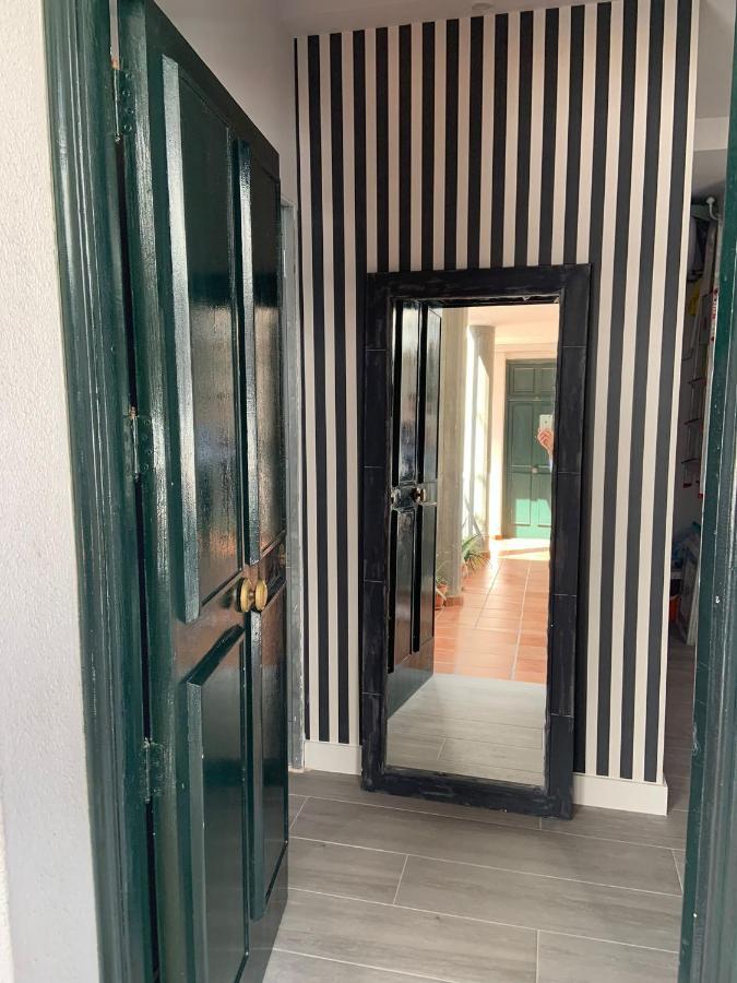 Apartamento Estrella Appartement