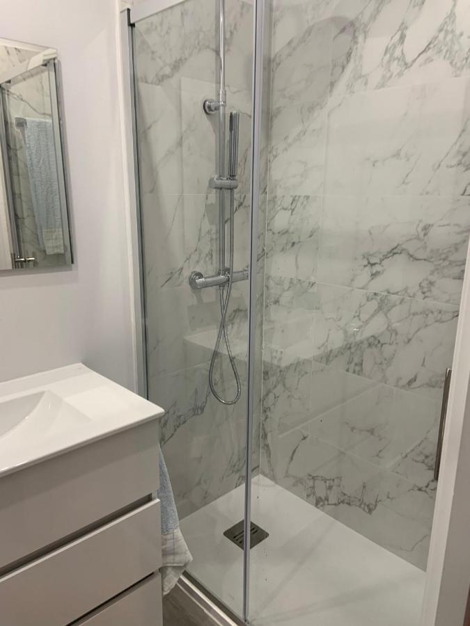 Apartamento Estrella Appartement